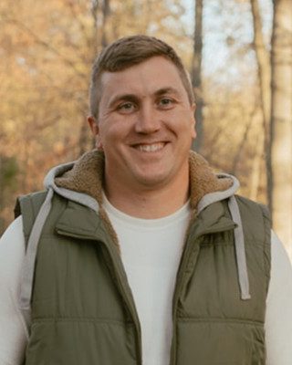 Adam Parsons